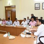 FB_IMG_1783524842212