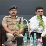 नशे पर प्रशासन का बड़ा प्रहार: हल्द्वानी के निजी स्कूलों को सख्त निर्देश, हर महीने चलाना होगा ‘नशा विरोधी अभियान’…