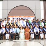 IMG-20260729-WA0014