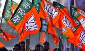 bjp01