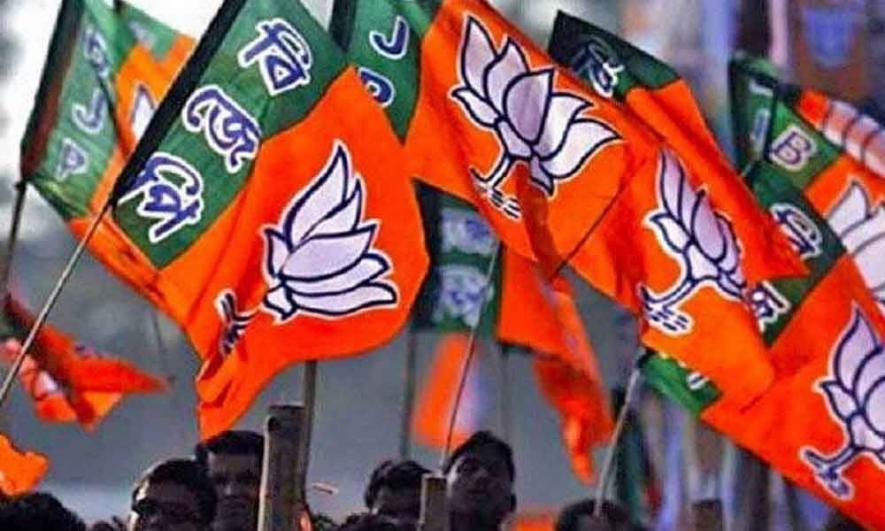bjp01