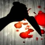 murder5_650_081016082614