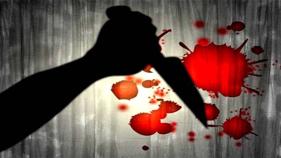 murder5_650_081016082614