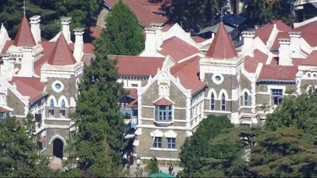 nainital-high-court-1781146294852