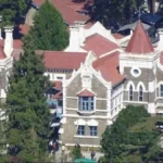 nainital-high-court-1781146294852