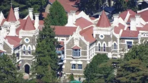 nainital-high-court-1781146294852
