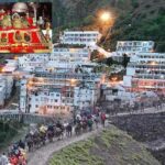 vaishno-devi(2)
