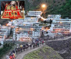 vaishno-devi(2)