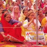 बिंदुखत्ता की बुलंद आवाज दिल्ली तक गूंजी, केंद्र ने माना साक्ष्यों का दम, 84 पन्नों के 13 साक्ष्यों पर केंद्रीय जनजातीय कार्य मंत्रालय का संज्ञान, FRA के तहत कार्रवाई के निर्देश; राजस्व ग्राम की उम्मीदों को मिली नई ताकत…