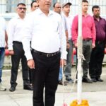 FB_IMG_1786777154592
