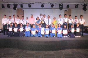 IMG-20260811-WA0008