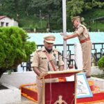 IMG-20260815-WA0020