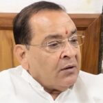 Leader-of-Opposition-Yashpal-Arya-1777399270016
