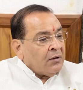 Leader-of-Opposition-Yashpal-Arya-1777399270016