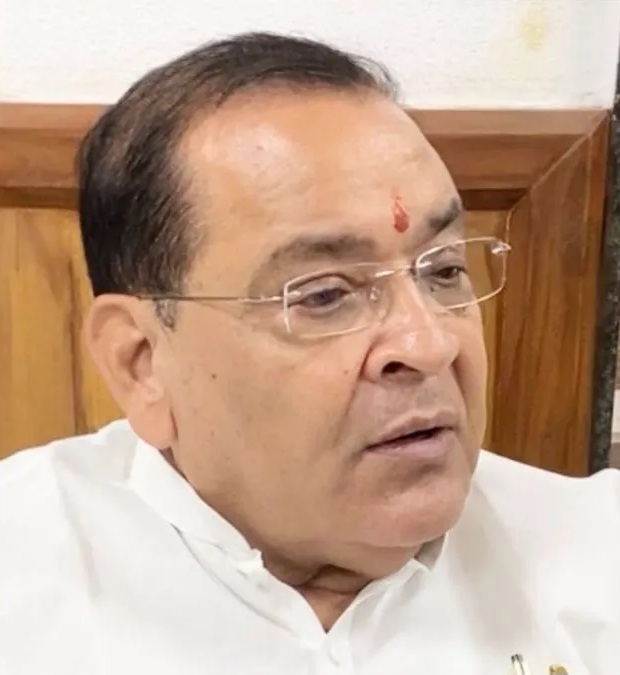 Leader-of-Opposition-Yashpal-Arya-1777399270016