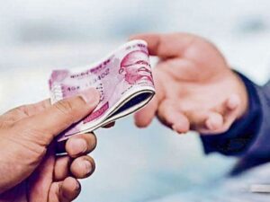 orig_orig711613163228_1616282234