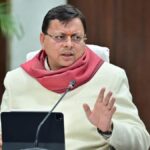 उत्तराखंड में फिल्म प्रेमियों और निर्माताओं के लिए बड़ी राहत, राज्य में फिल्म शूटिंग पर SGST की भरपाई करेगा सरकार, मल्टीप्लेक्स-सिनेमाघरों को मिलेगा लाभ…