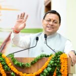 हिंदी को तकनीक और डिजिटल दुनिया की भाषा बनाना होगा, मुख्यमंत्री ने हिंदी दिवस पर साहित्यकारों और हिंदी प्रेमियों को दी शुभकामनाएं, बोले—भाषा-संस्कृति और जड़ों पर गर्व से बढ़ेगा देश का सम्मान…