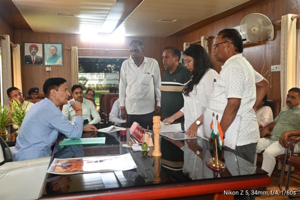 FB_IMG_1789795911210