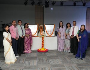 IMG-20260906-WA0022(1)