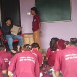 IMG-20260913-WA0019