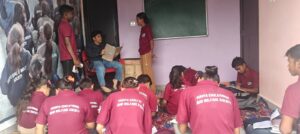IMG-20260913-WA0019