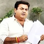 08_12_2023-mla_umesh_23599465