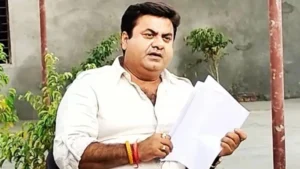 08_12_2023-mla_umesh_23599465