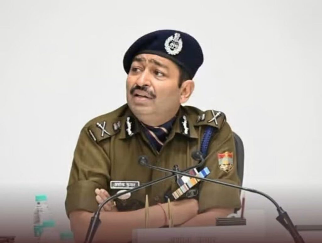 FB_IMG_1790939437613