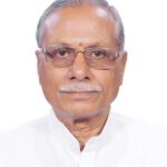 डॉ. ढाल सिंह बिसेन होंगे उत्तराखंड के नए राज्यपाल, मध्य प्रदेश की राजनीति से अब देवभूमि तक का सफर, चार बार विधायक, बालाघाट से लोकसभा सांसद और मध्य प्रदेश सरकार में कैबिनेट मंत्री रह चुके हैं डॉ. बिसेन…